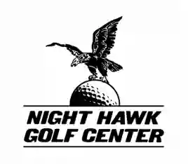 Night Hawk Golf Center