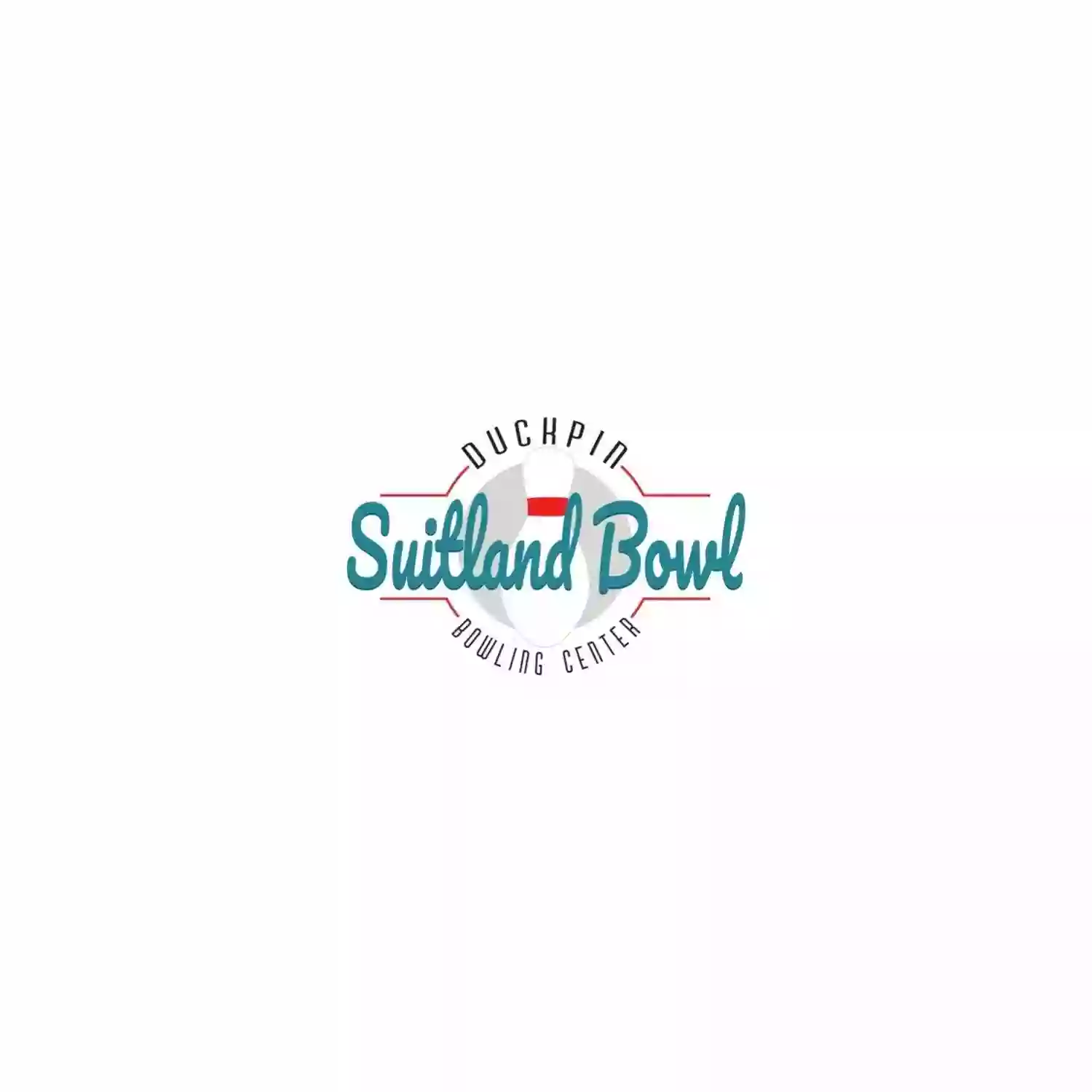 Suitland Bowl