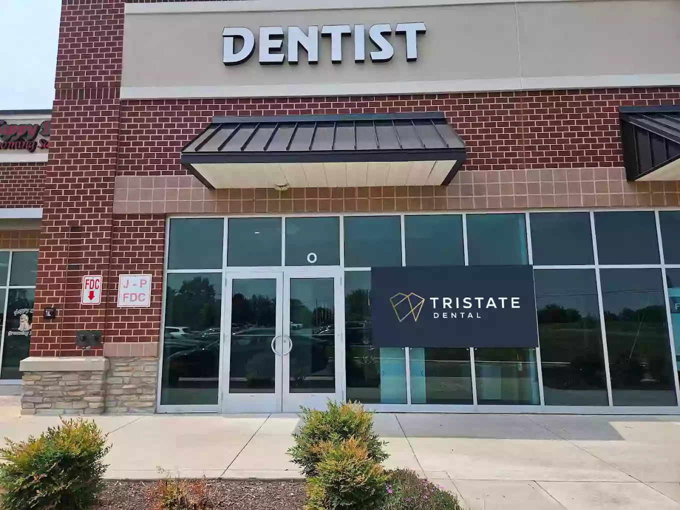 Tristate Dental