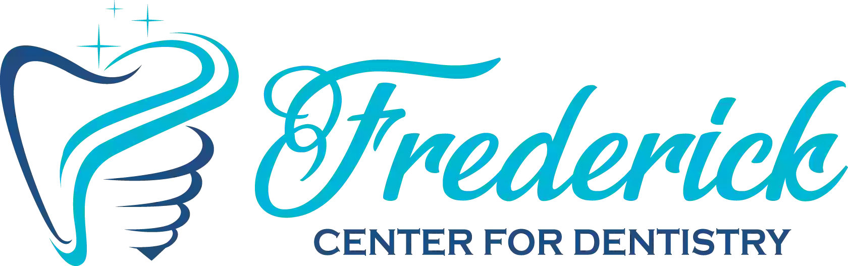 Frederick Center for Dentistry