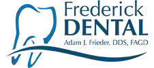 Frederick Dental