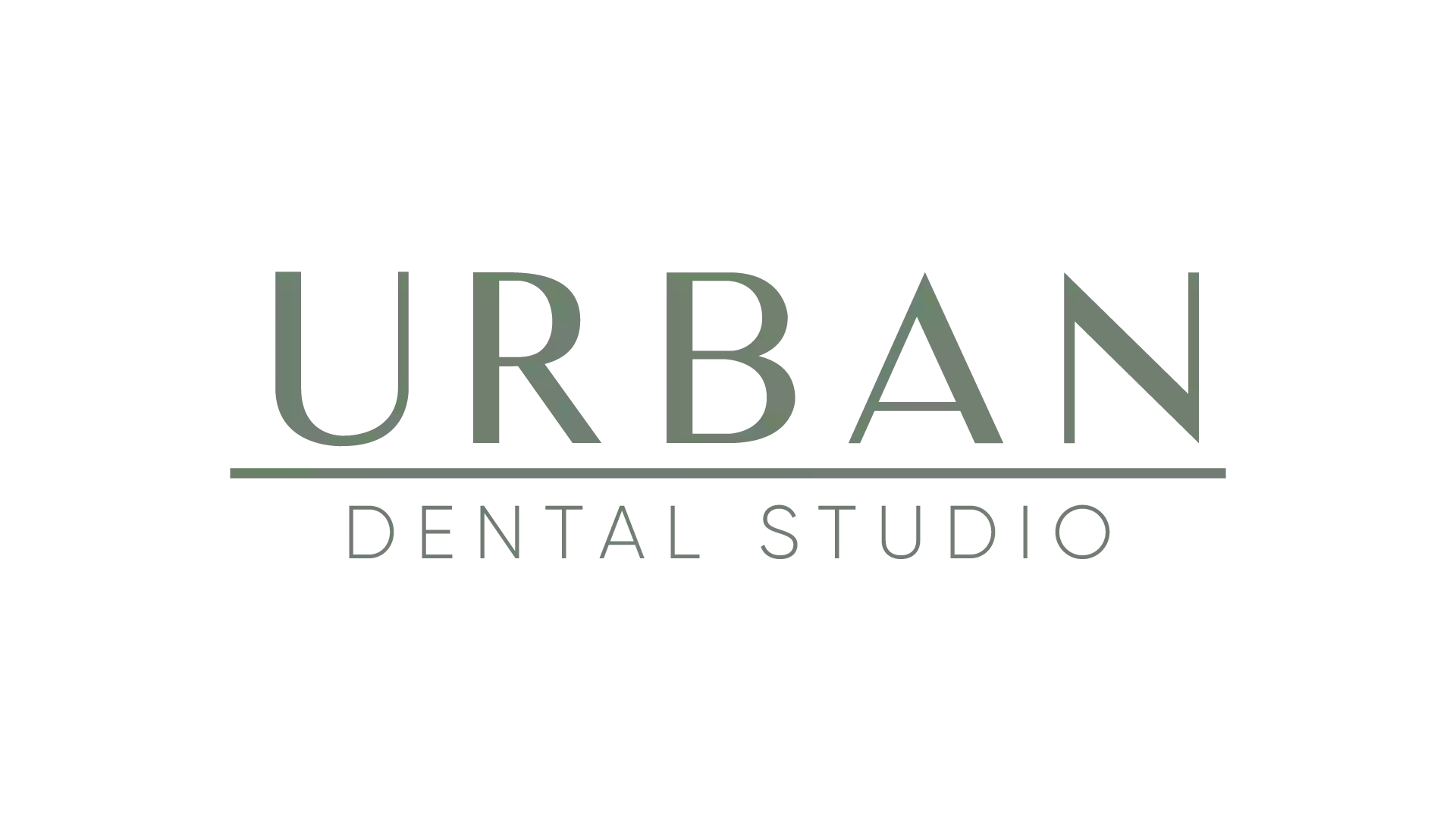 Urban Dental Studio