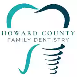 Howard County Family Dentistry