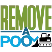 Remove A Pool