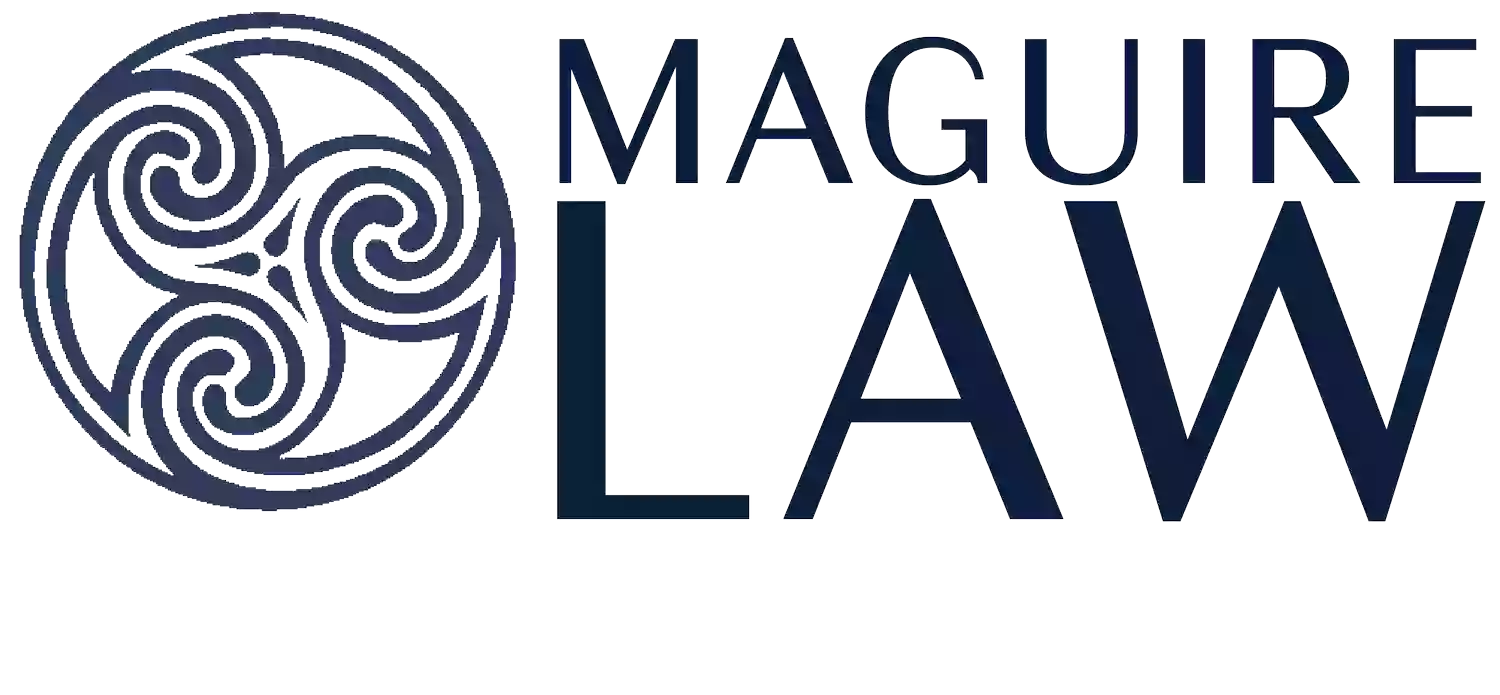 Maguire Law