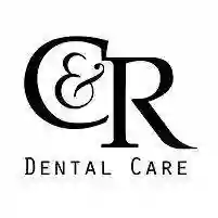 C&R Dental Care