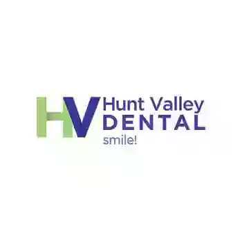 Hunt Valley Dental