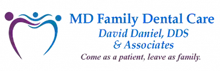 MD Family Dental Care