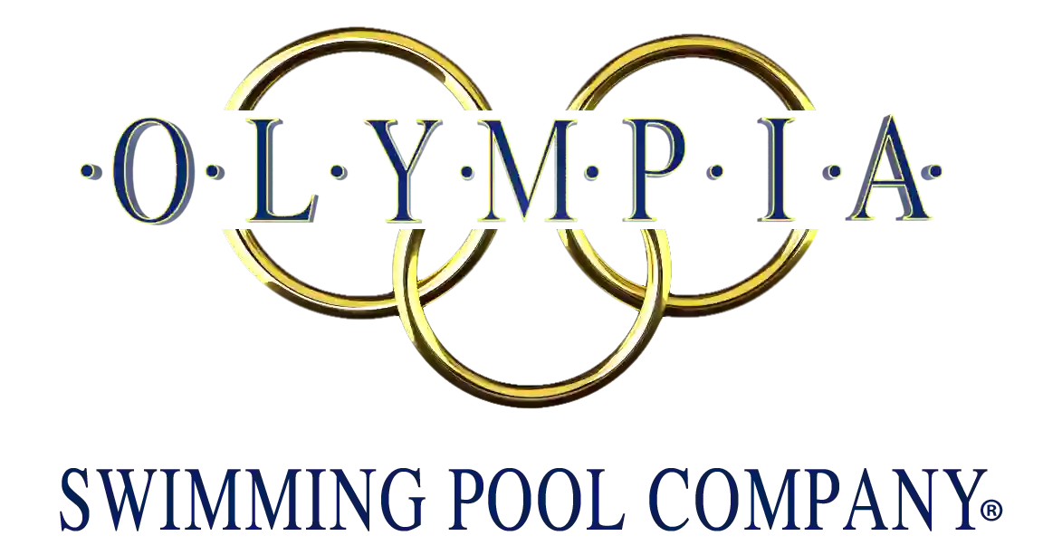 Olympia Swimming Pool Company, Inc