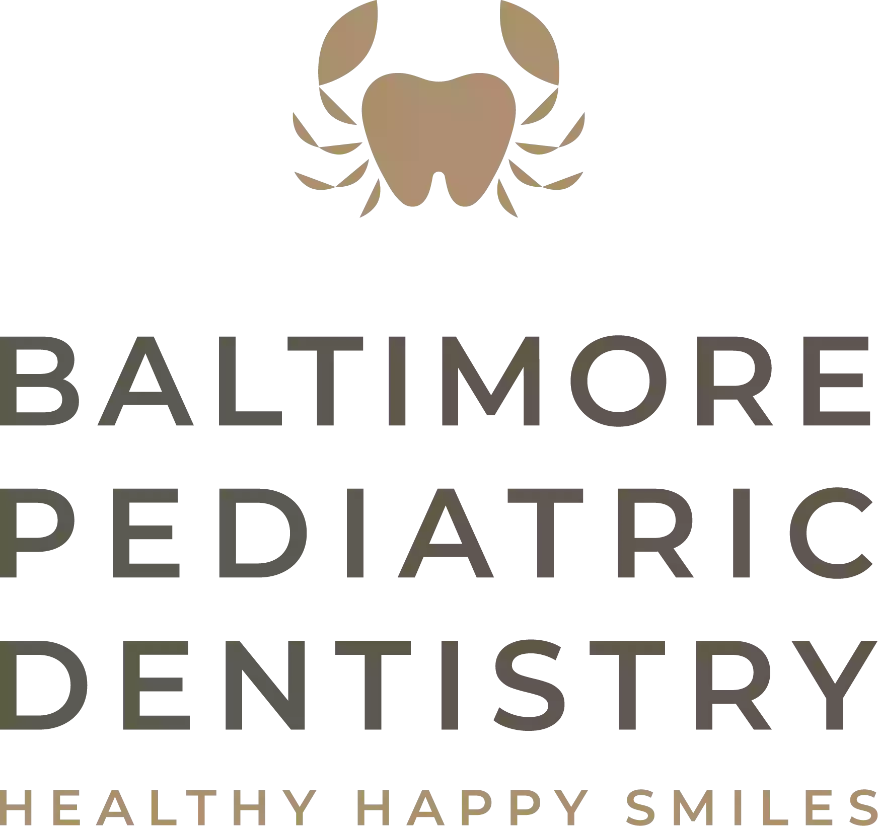 Baltimore Pediatric Dentistry