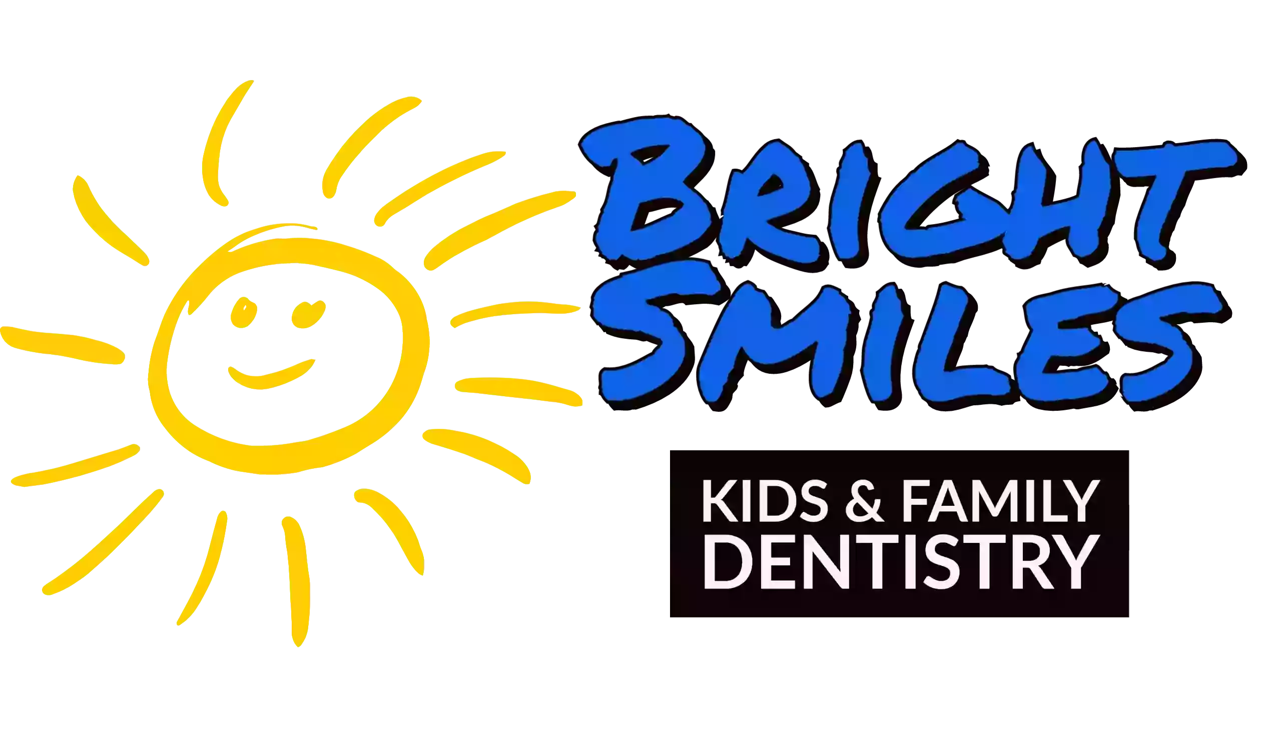 Bright Smiles Dental, Kids & Family Dentistry