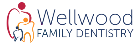 Wellwood Family Dentistry