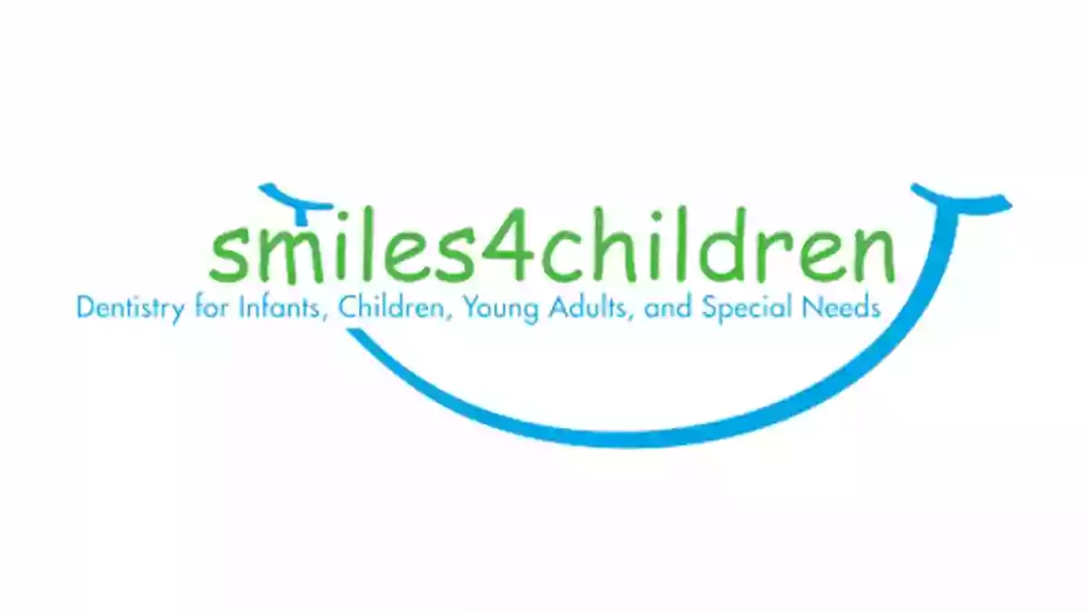 Smiles4Children