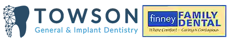 Towson General and Implant Dentistry