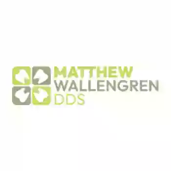 Matthew H. Wallengren DDS of Baltimore