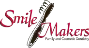 Smile Makers Dental Care