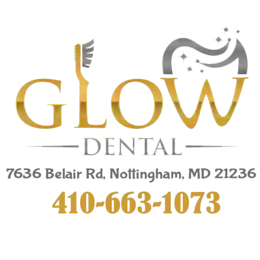 Glow Dental