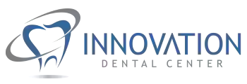 Innovation Dental Center