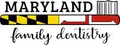 Maryland Family Dentistry - Glen Burnie