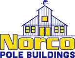 Norco Fiberglass Pools, LLC