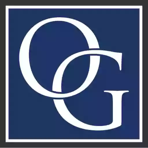 Oliver & Grimsley, LLC