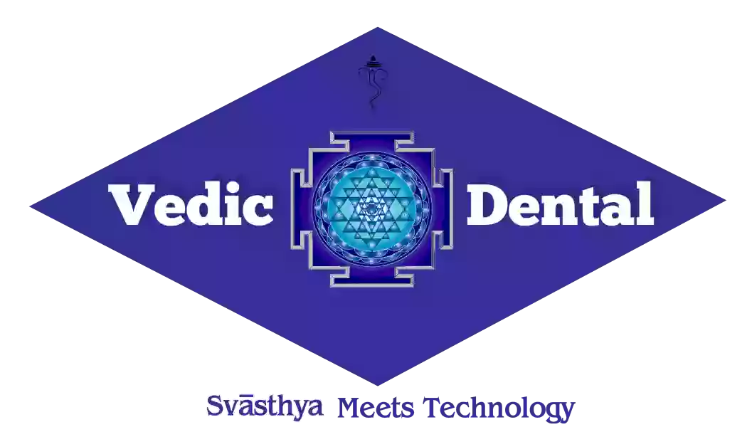 Vedic Dental