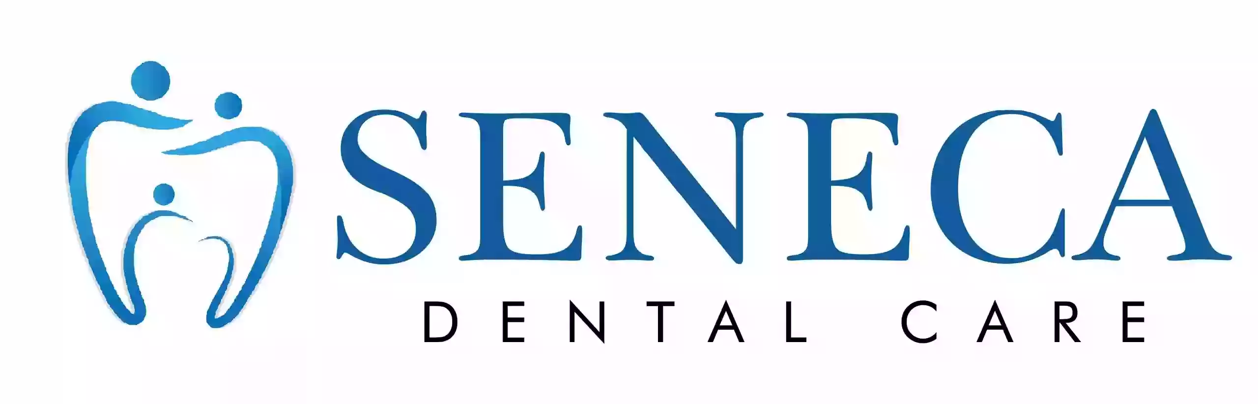 Seneca Dental Care