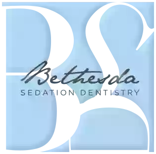 Bethesda Sedation Dentistry