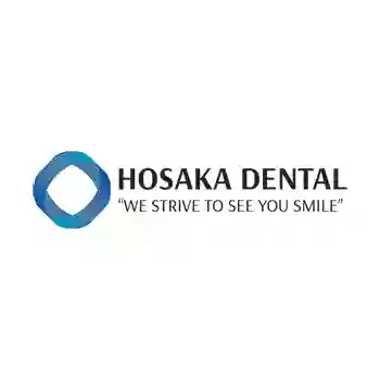 Hosaka Dental