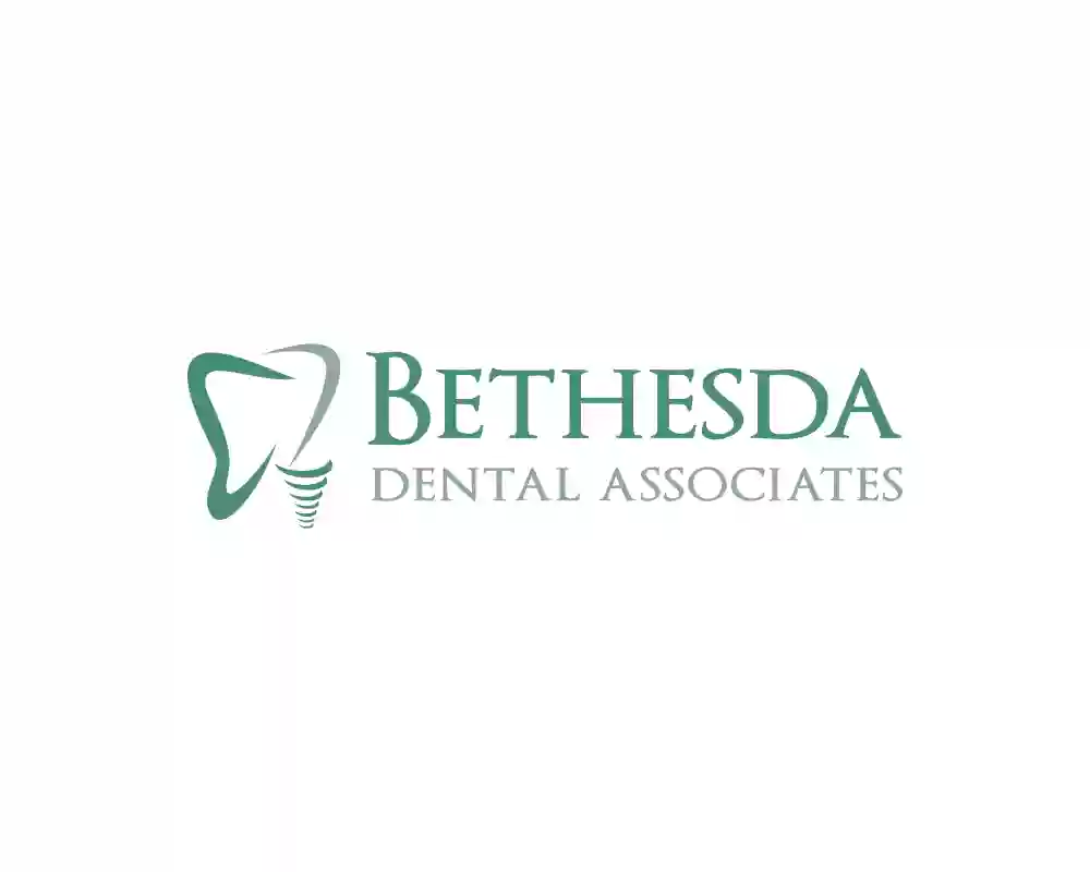 Bethesda Dental Associates