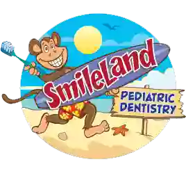 SmileLand Pediatric Dentistry