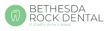 Bethesda Rock Dental