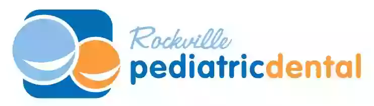 Rockville Pediatric Dental: Dr. Andrew Horng