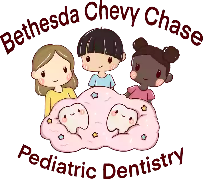 BCC Pediatric Dentistry