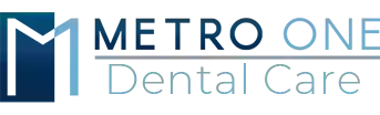 Metro One Family Dental