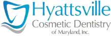 Hyattsville Cosmetic Dentistry