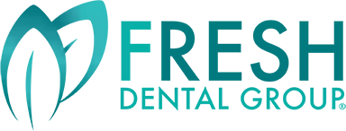 Fresh Dental Group