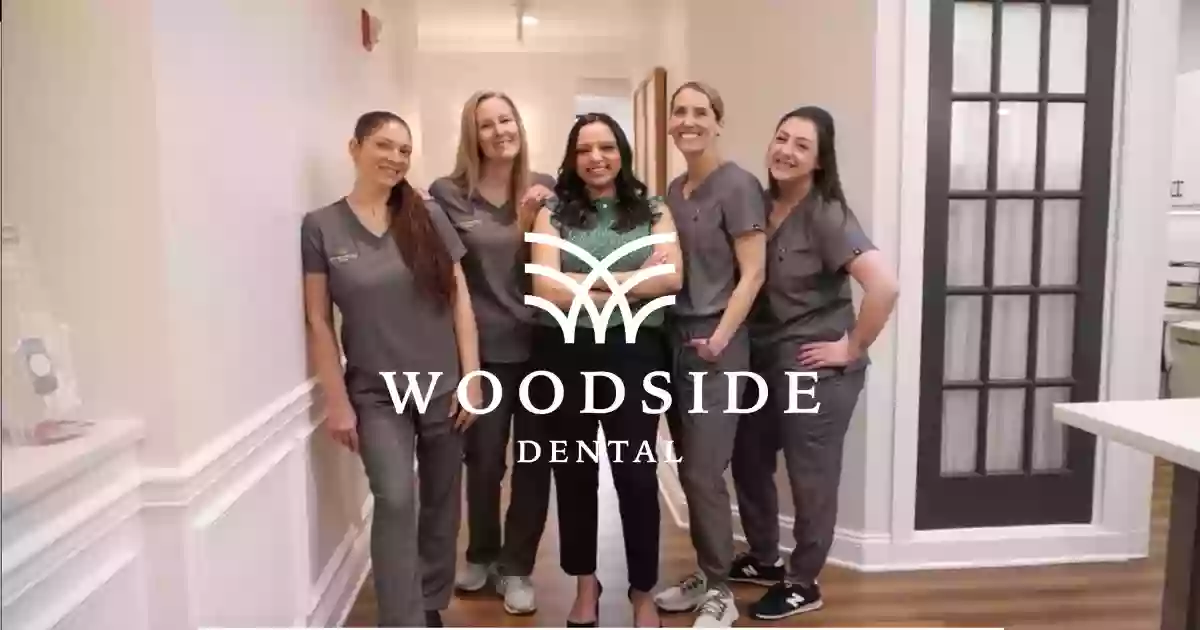 Woodside Dental