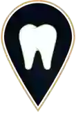 Chevy Chase Dental Care