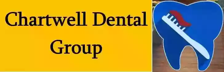 Chartwell Dental Group