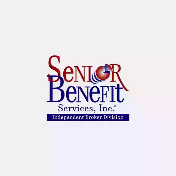 Senior Benefit Services