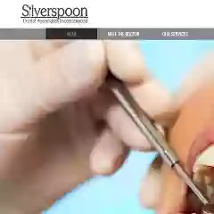 Silverspoon Dental Associates