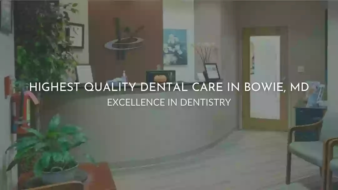 Vargas Dental Associates