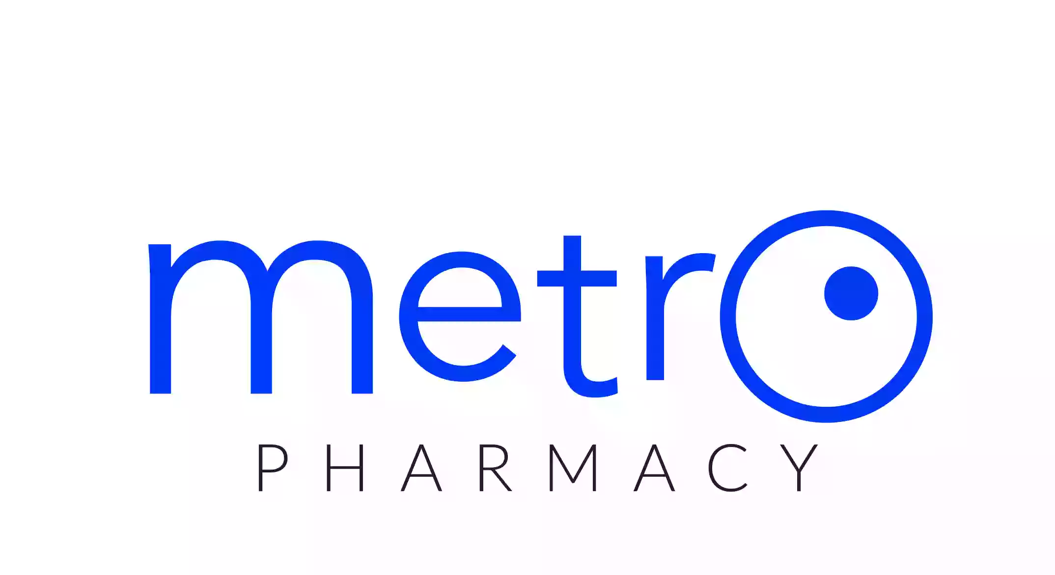 Metro Pharmacy