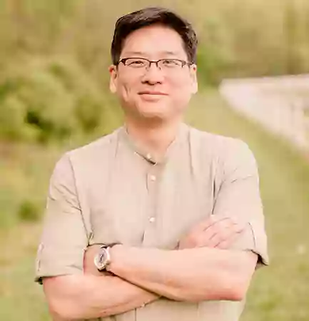 Dr. Jai Shin