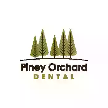 Piney Orchard Dental