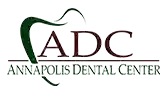 Annapolis Dental Center