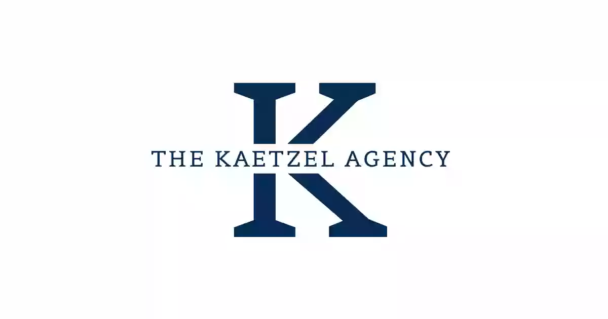 The Kaetzel Agency