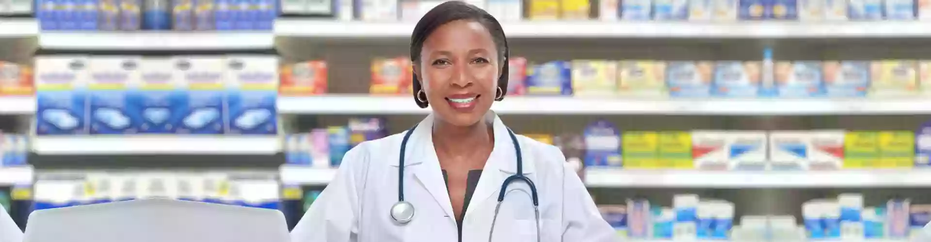 Eva Pharmacy