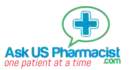 Ask US Pharmacist